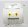 Choicy Q Switched ND: Yag Laser Tattoo Machine